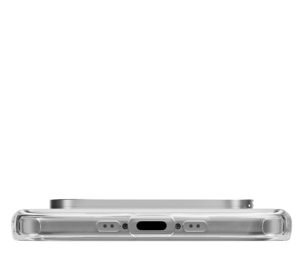 SwitchEasy LenStand M do iPhone Air (Silver ) - 1416115 - zdjęcie 6